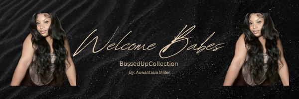 BossedUpCollection